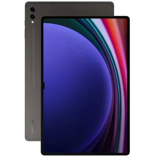 Tablet Samsung terbaru Galaxy Tab S9 Ultra