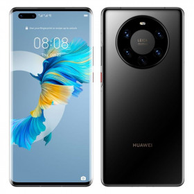 HUAWEI MATE 40 PRO 