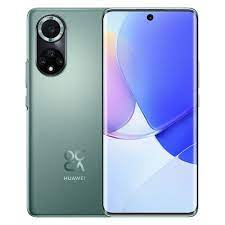 Huawei Nove 9