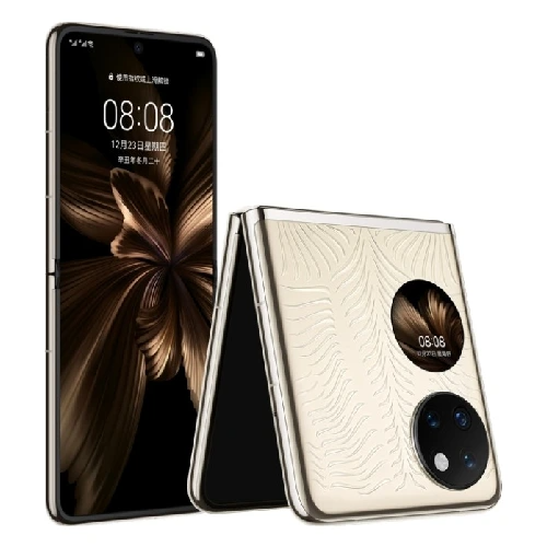 Huawei P50 Pocket 