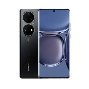 Huawei P50