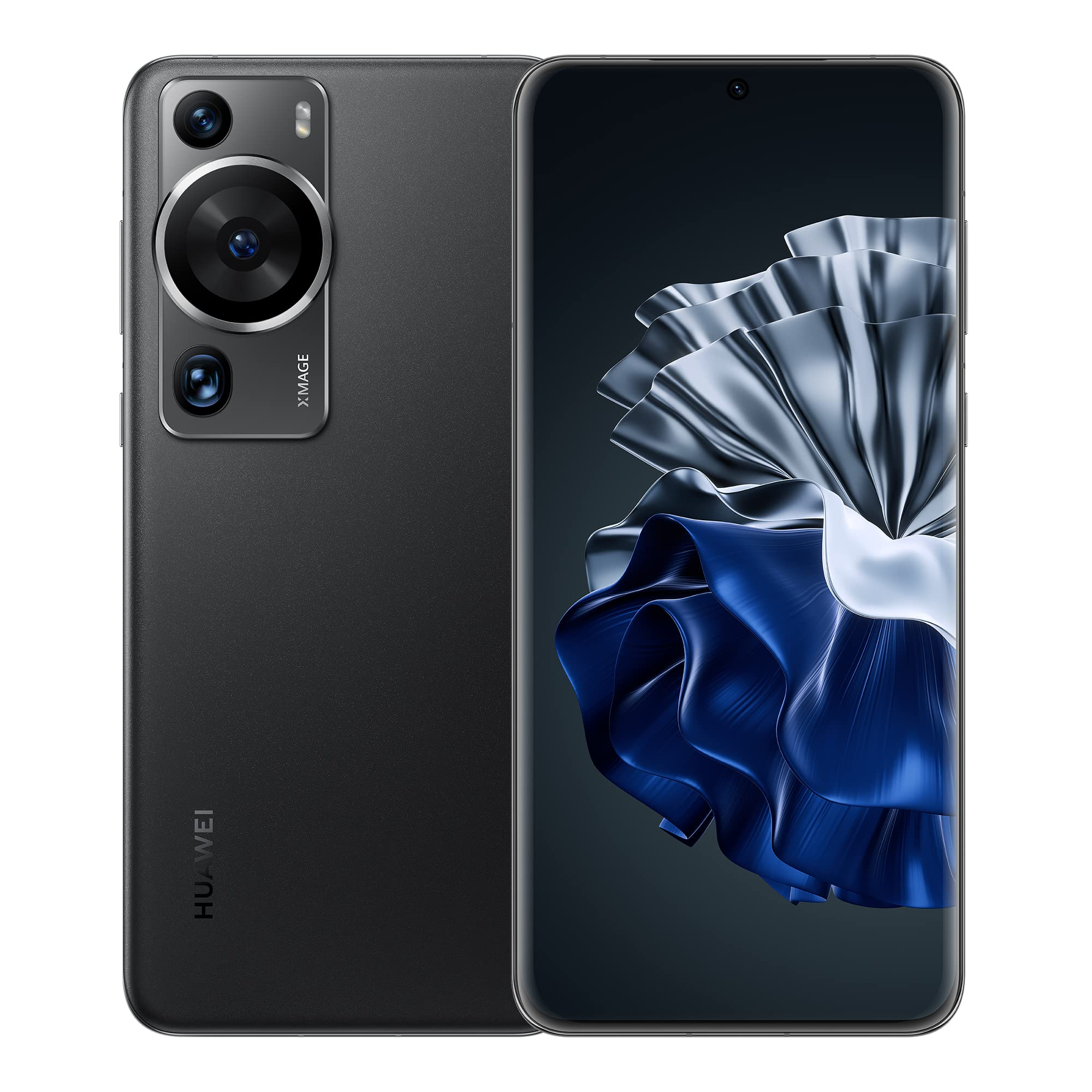 HP Huawei terbaru P60 Pro