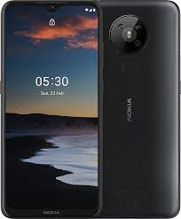 Nokia 5.3 