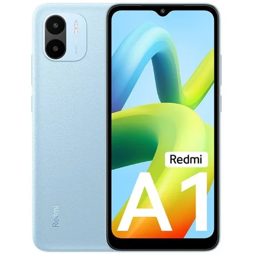 Redmi A1