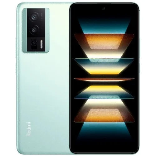 Redmi K60 Pro