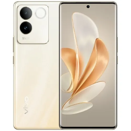 Vivo S17e