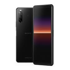 Sony Xperia 10 II