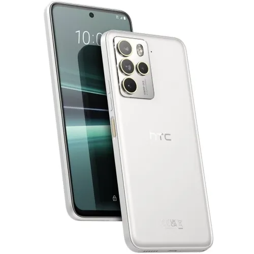 HP HTC terbaru U23 Pro