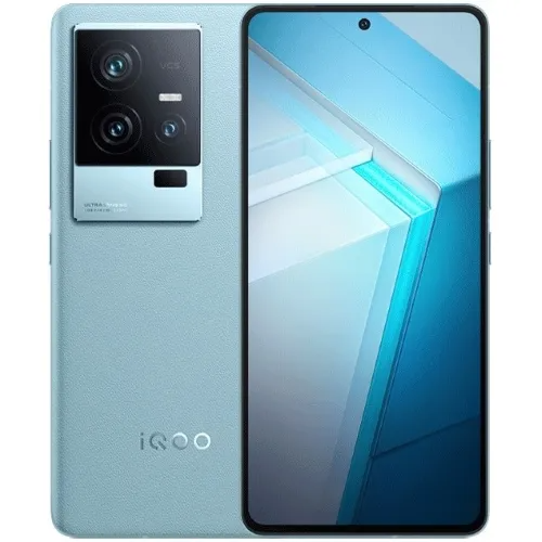 HP Vivo dengan RAM 12GB iQOO 11s