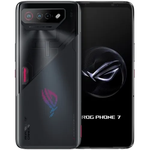 Asus ROG Phone 7