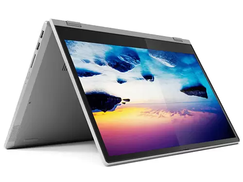 Lenovo ideapad C340-C1ID