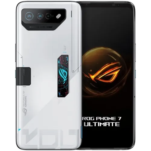 HP Asus ROG Phone terbaik ROG Phone 7 Ultimate