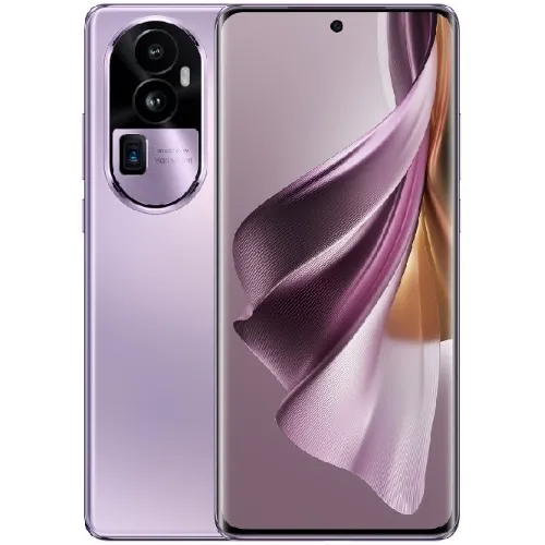 HP Oppo Reno Series Reno10 Pro+