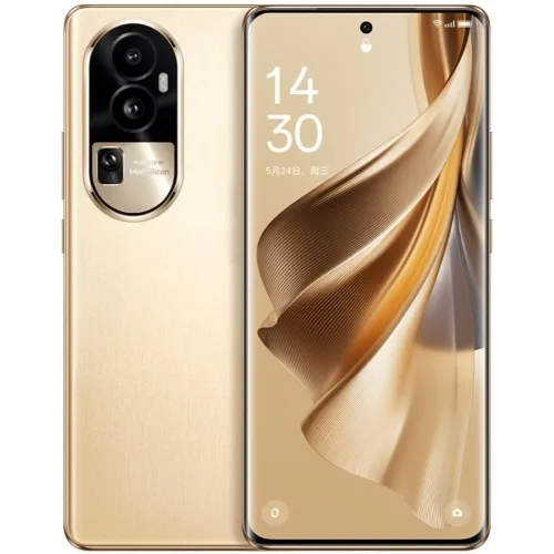 HP Oppo Reno series Reno10 Pro