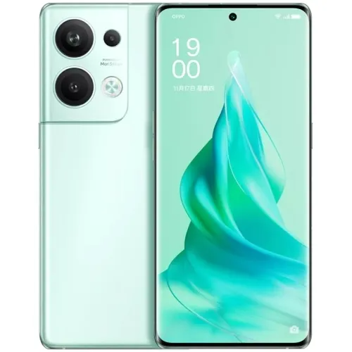 HP Oppo Reno Series Reno9 Pro+