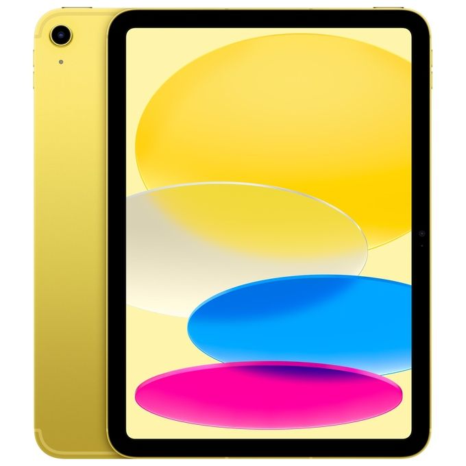 Harga IPad (2022) Terbaru & Spesifikasi (November 2024)