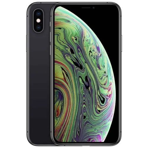 HP iPhone termurah XS Max