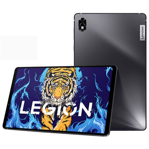 Lenovo Legion Y700 Harga dan Spesifikasi (Agustus 2024)