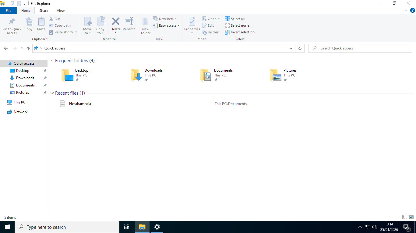 Download Tiny10 ISO Nesabamedia 05 Terbaru