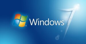 cara menonaktifkan windows update