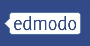 pengertian dan manfaat edmodo