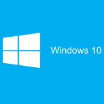 cara menginstall windows 10