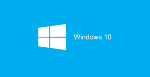 Cara Install Ulang Windows 10 Untuk Pemula (Lengkap+Gambar)