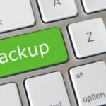 cara-backup-file-wordpress