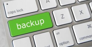 cara-backup-file-wordpress