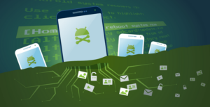 apa itu root android beserta fungsinya