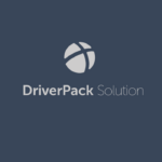 cara menginstall driver