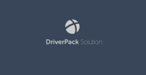 cara menginstall driver