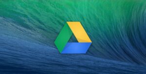 Pengertian Google Drive Beserta Fungsi dan Fitur Google Drive