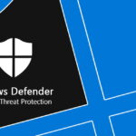 Cara Mengaktifkan Windows Defender di Windows 10