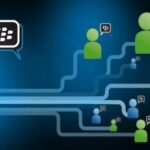 cara menjalankan BBM di PC atau laptop