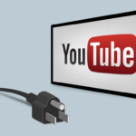 cara upload video di youtube