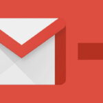 cara mengganti password gmail