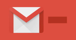 cara mengganti password gmail