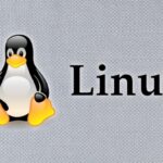 pengertian linux, sejarah linux dan perkembangan linux