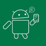 Pengertian Android beserta kelebihan dan kekurangannya