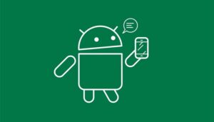 Pengertian Android beserta kelebihan dan kekurangannya