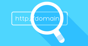 pengertian domain beserta fungsi dan contoh domain