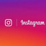 cara download video di instagram