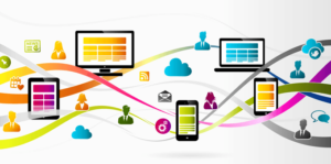 pengertian intranet, manfaat intranet dan perbedaannya dengan internet