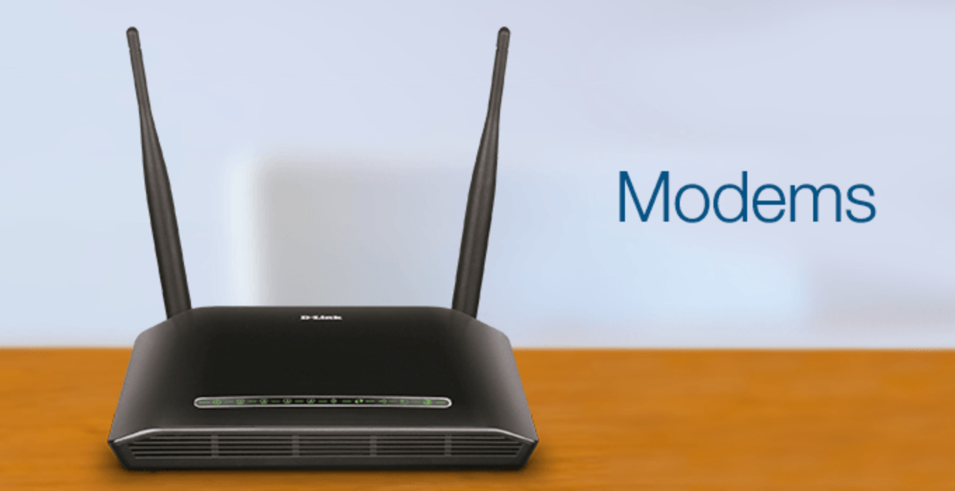 Локальный роутер. Network Modems. Modem in networking. Is Modem a device?. City net modemi.