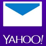 cara daftar email yahoo