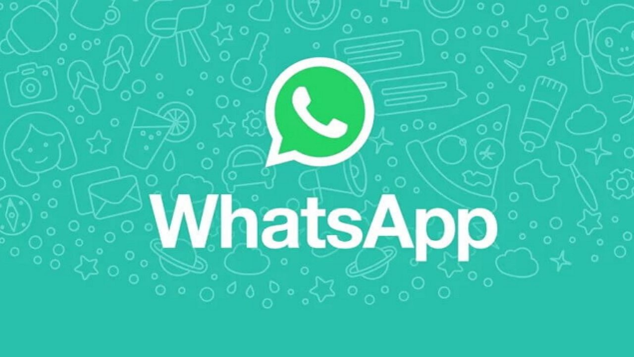 2 Cara Menggunakan Whatsapp Web Untuk Pemula 100 Work