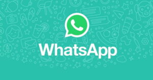 cara menggunakan whatsapp web