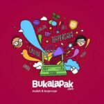 cara belanja di bukalapak