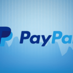 cara membuat akun paypal